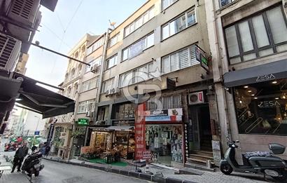 BOŞ DAİRE HİLTON OTEL KARŞISI BABİL SOKAK 2. KAT 2+1 SATILIK