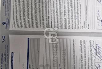 Bornova osmangazi cadde üstü satılık 2+1 daire - 7 - 320107