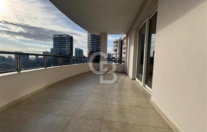 Yenişehir Çiftlikköy 3+1 Kiralık Daire