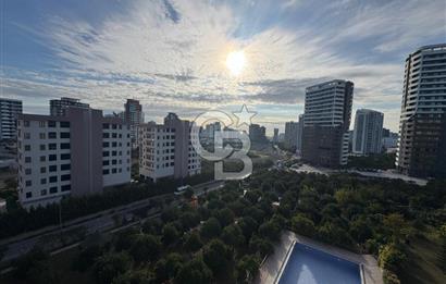 Yenişehir Çiftlikköy 3+1 Kiralık Daire