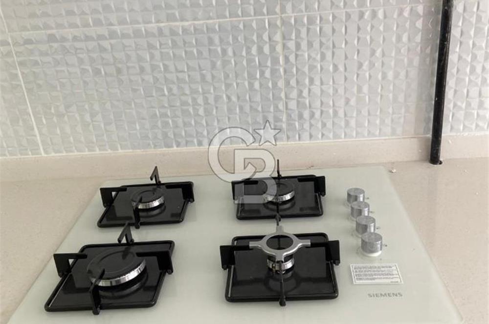 Sıfır satılık bağ evi