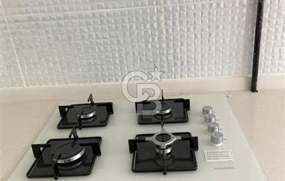 Sıfır satılık bağ evi