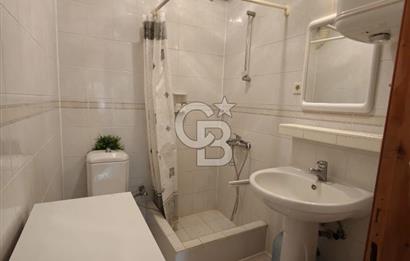 Datça Karaincir Tatil Sitesi’nde Deniz ve Doğayla İç İçe, Net 50 m2 Eşyalı 1+1 Satılık Daire 