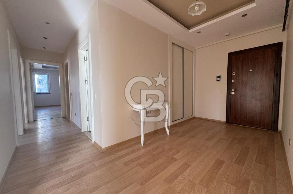 Yenişehir Çiftlikköy 3+1 Kiralık Daire