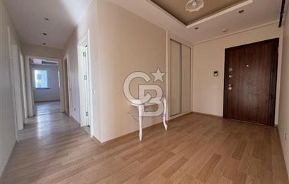 Yenişehir Çiftlikköy 3+1 Kiralık Daire