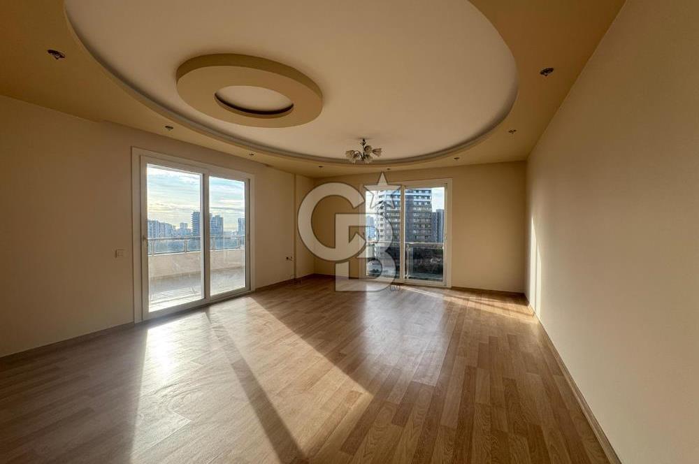 Yenişehir Çiftlikköy 3+1 Kiralık Daire