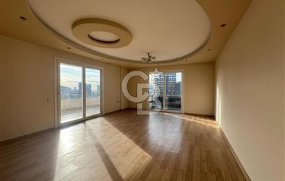 Yenişehir Çiftlikköy 3+1 Kiralık Daire