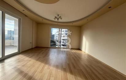 Yenişehir Çiftlikköy 3+1 Kiralık Daire