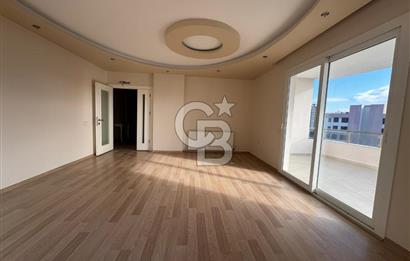 Yenişehir Çiftlikköy 3+1 Kiralık Daire