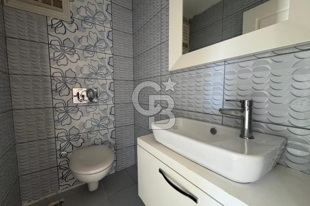 Yenişehir Çiftlikköy 3+1 Kiralık Daire
