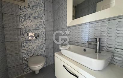 Yenişehir Çiftlikköy 3+1 Kiralık Daire