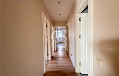 Yenişehir Çiftlikköy 3+1 Kiralık Daire