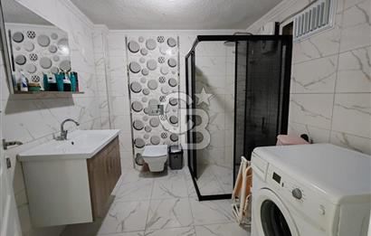 Yenice'de Deniz Manzaralı Yazlık