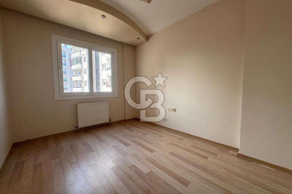 Yenişehir Çiftlikköy 3+1 Kiralık Daire