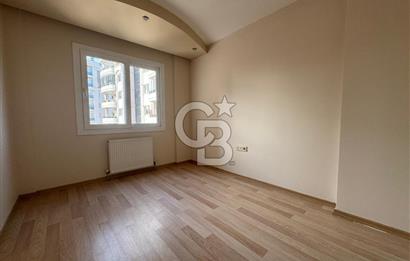 Yenişehir Çiftlikköy 3+1 Kiralık Daire