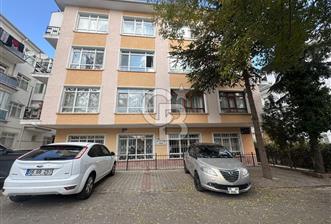 Keçiören Etlik Merkezi konumda satılık daire - 4 - 320065