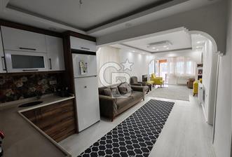 Yenice'de Deniz Manzaralı Yazlık - 5 - 320062