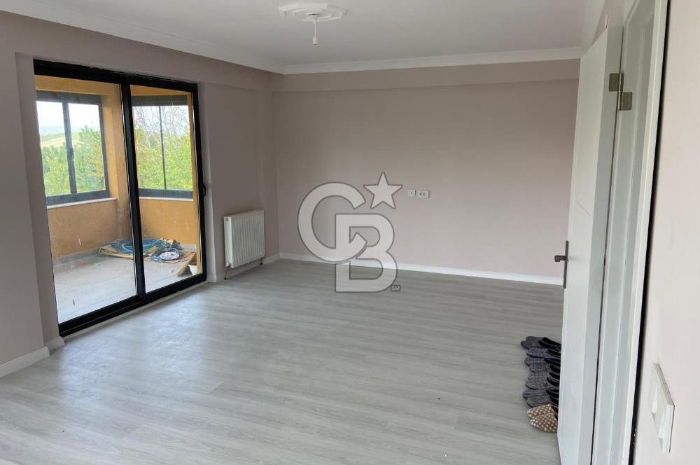 Sıfır satılık bağ evi