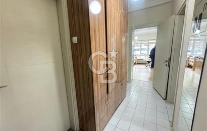 Keçiören Etlik Merkezi konumda satılık daire