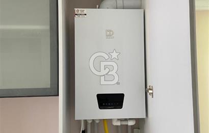 Sıfır satılık bağ evi