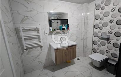 Yenice'de Deniz Manzaralı Yazlık