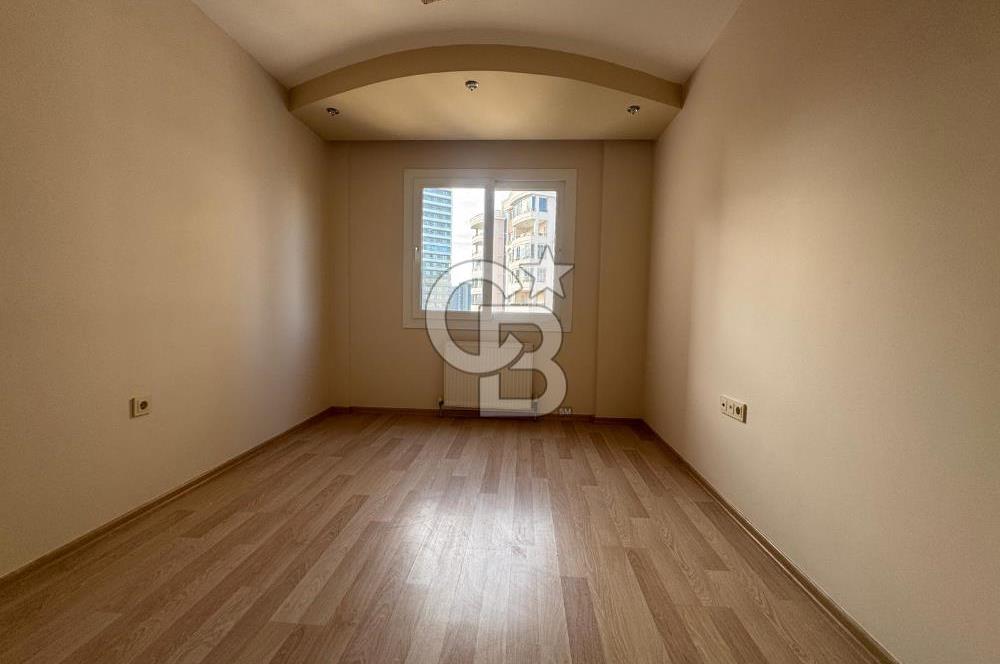 Yenişehir Çiftlikköy 3+1 Kiralık Daire