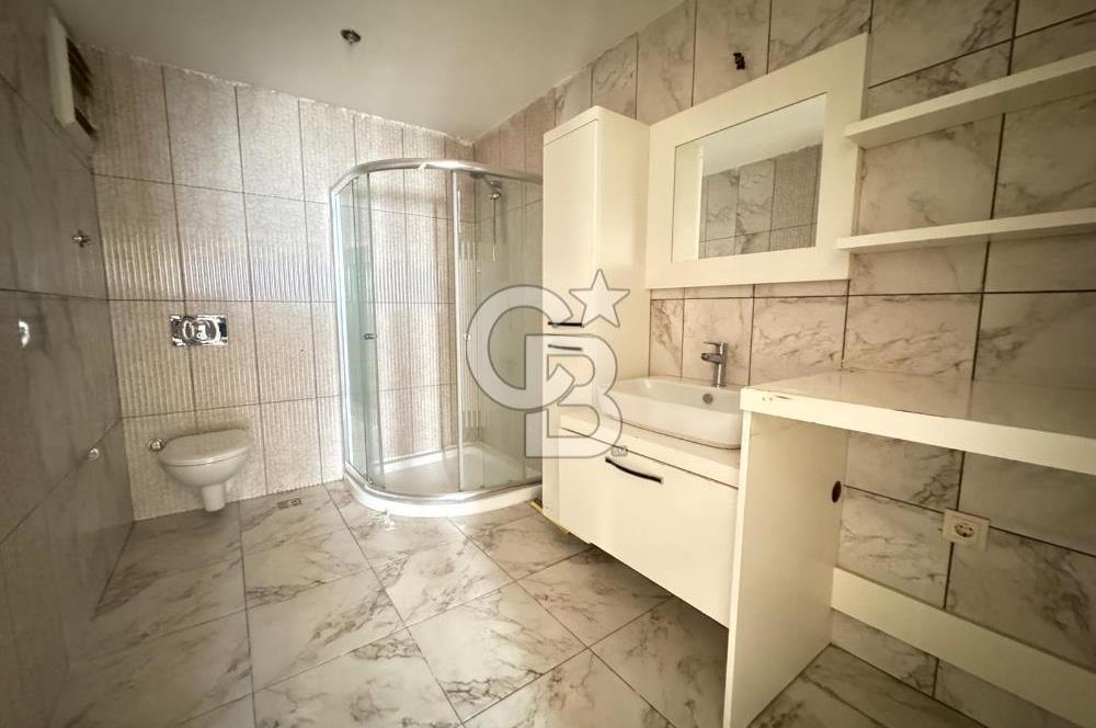 Yenişehir Çiftlikköy 3+1 Kiralık Daire