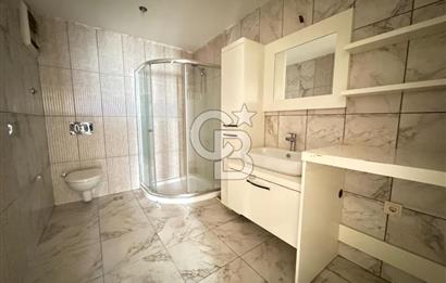 Yenişehir Çiftlikköy 3+1 Kiralık Daire