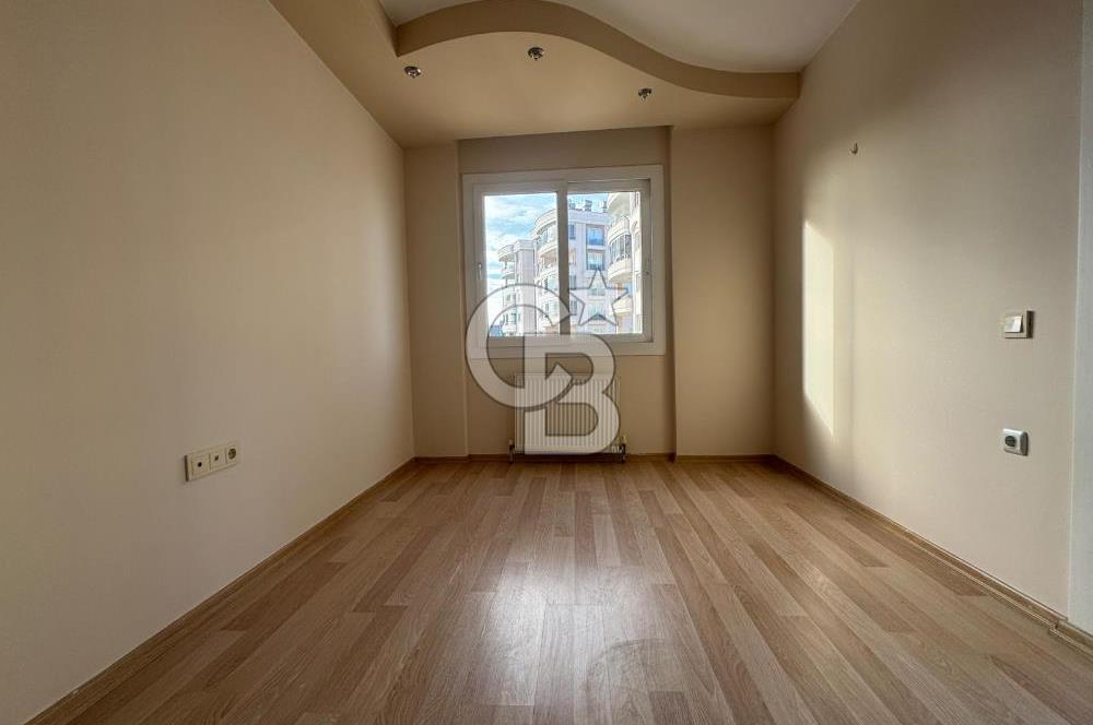 Yenişehir Çiftlikköy 3+1 Kiralık Daire