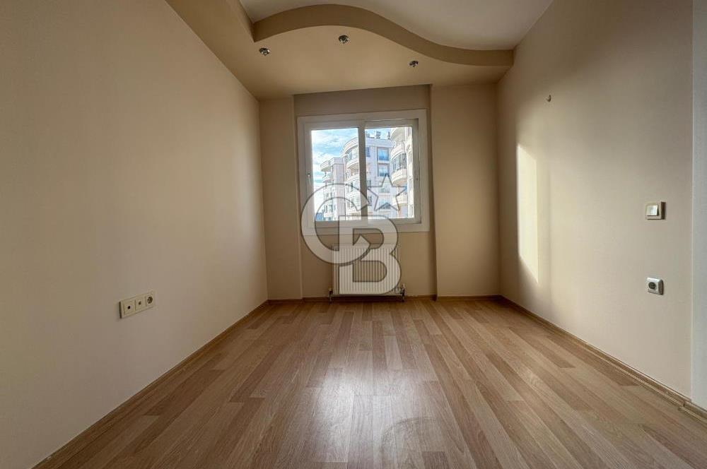 Yenişehir Çiftlikköy 3+1 Kiralık Daire