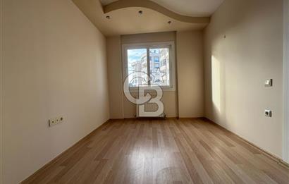 Yenişehir Çiftlikköy 3+1 Kiralık Daire