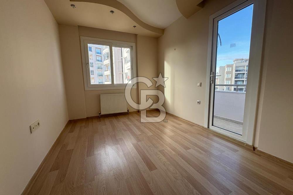 Yenişehir Çiftlikköy 3+1 Kiralık Daire