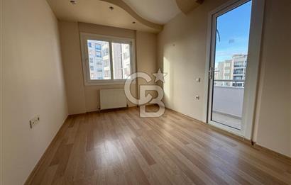 Yenişehir Çiftlikköy 3+1 Kiralık Daire