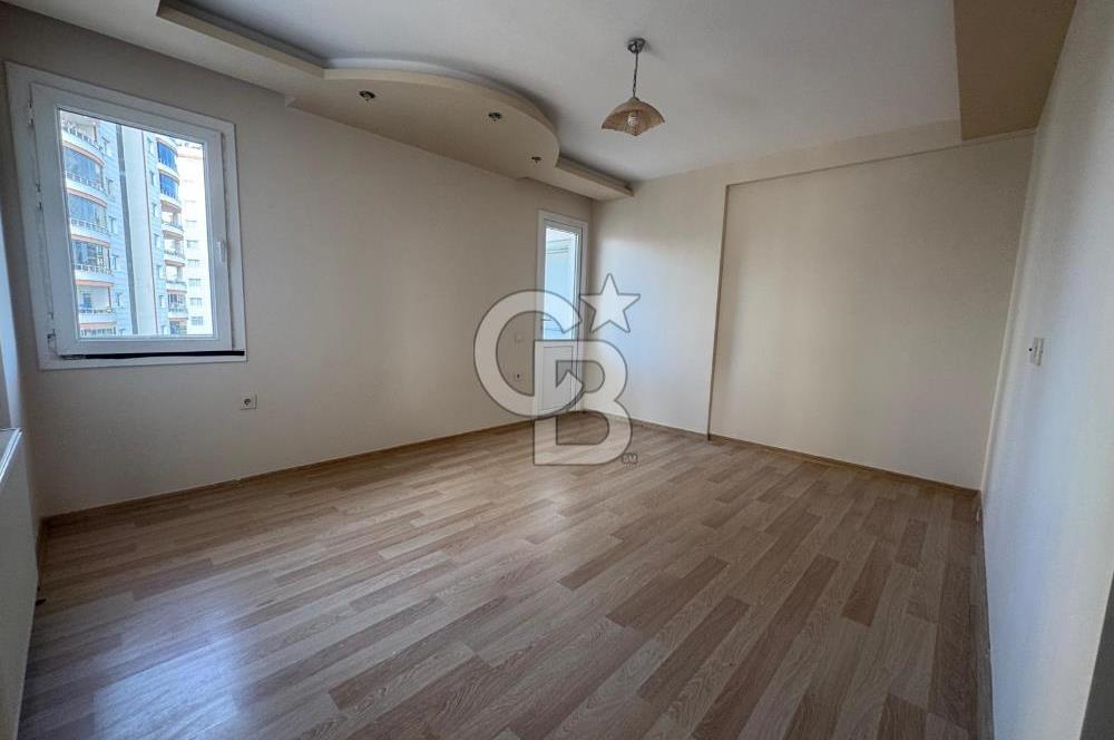 Yenişehir Çiftlikköy 3+1 Kiralık Daire