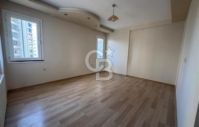 Yenişehir Çiftlikköy 3+1 Kiralık Daire