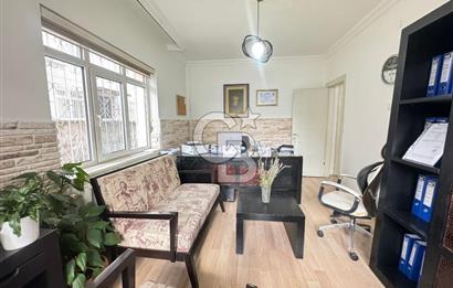 Keçiören Etlik Merkezi konumda satılık daire