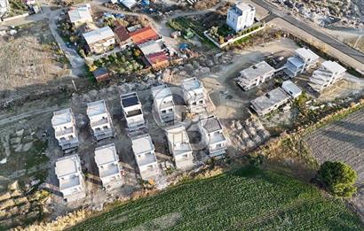 SALİHLİ MANİSA ULTRA LÜX TRİPLEX