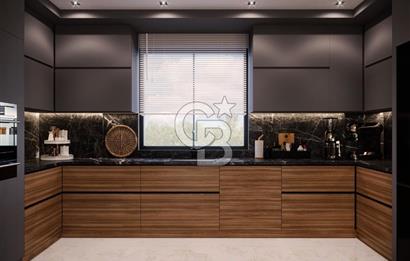 SALİHLİ MANİSA ULTRA LÜX TRİPLEX