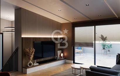 SALİHLİ MANİSA ULTRA LÜX TRİPLEX