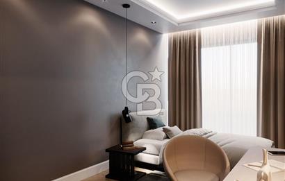 SALİHLİ MANİSA ULTRA LÜX TRİPLEX