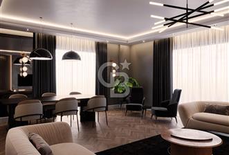 SALİHLİ ULTRALUX SATILIK TRİPLEX NİSAN 2026 TESLİM - 1 - 320115