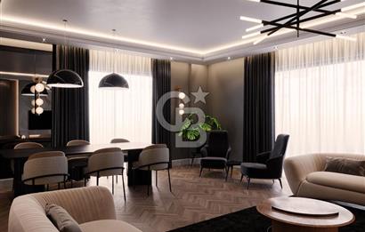 SALİHLİ MANİSA ULTRA LÜX TRİPLEX