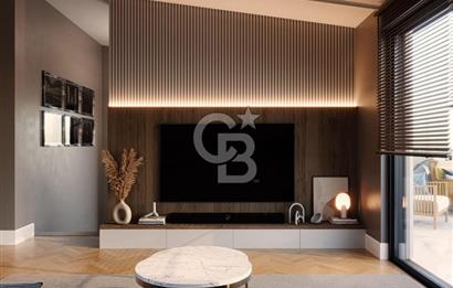 SALİHLİ MANİSA ULTRA LÜX TRİPLEX