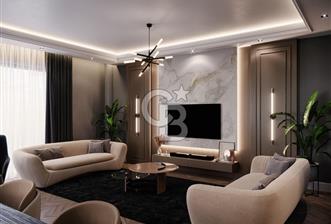 SALİHLİ MANİSA ULTRA LÜX TRİPLEX - 1 - 320112