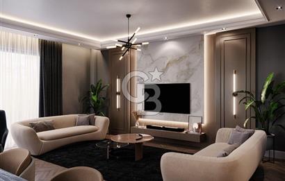 SALİHLİ MANİSA ULTRA LÜX TRİPLEX