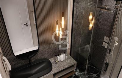 SALİHLİ MANİSA ULTRA LÜX TRİPLEX