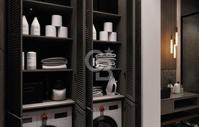 SALİHLİ MANİSA ULTRA LÜX TRİPLEX