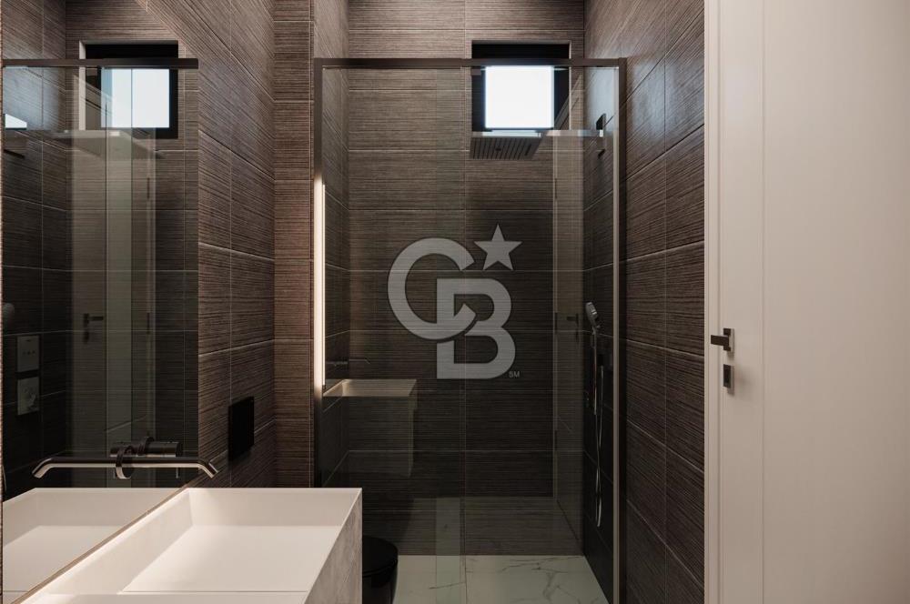 SALİHLİ MANİSA ULTRA LÜX TRİPLEX