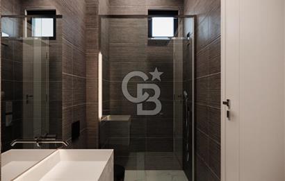 SALİHLİ MANİSA ULTRA LÜX TRİPLEX