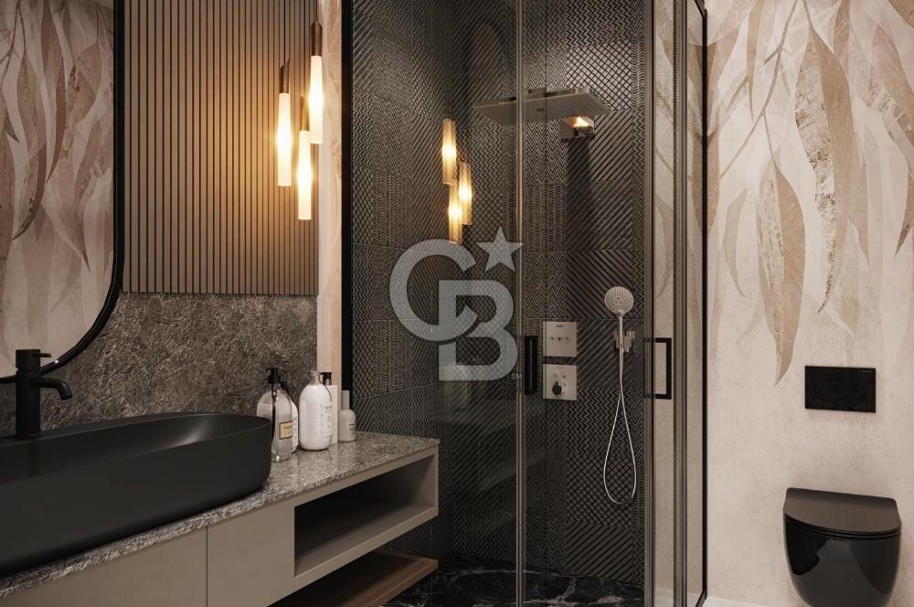 SALİHLİ MANİSA ULTRA LÜX TRİPLEX